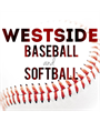 Westside Baseball & Softball